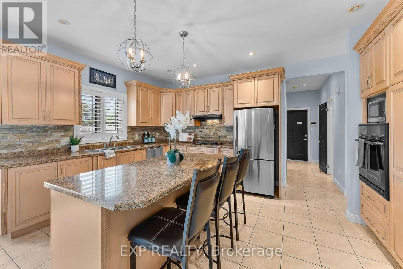 Niagara Falls, Ontario (ON), L2H2Z3, Canada, 4 Bedrooms Bedrooms, ,2 BathroomsBathrooms,Residential,For Sale,1909769