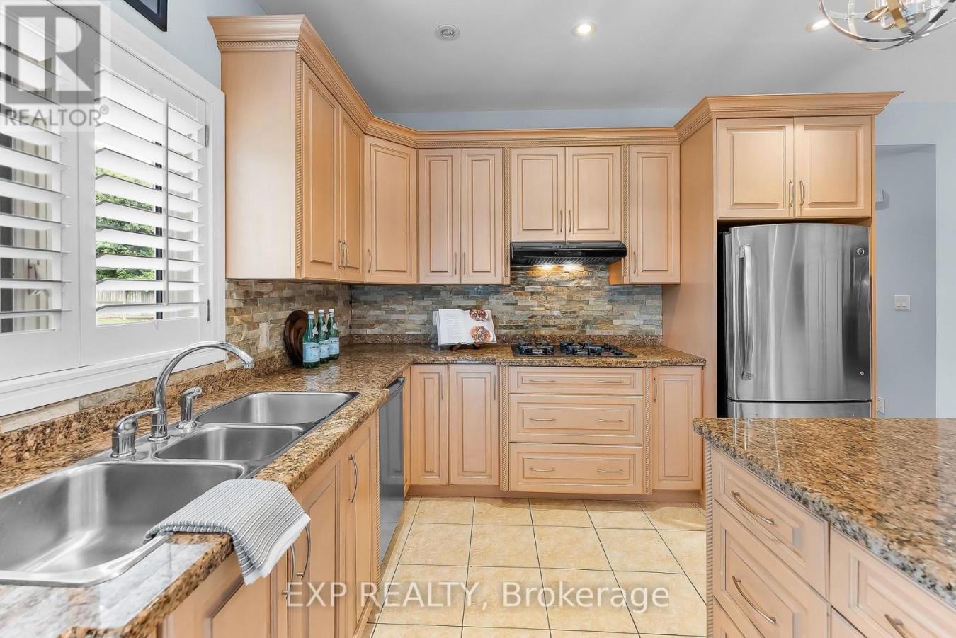 Niagara Falls, Ontario (ON), L2H2Z3, Canada, 4 Bedrooms Bedrooms, ,2 BathroomsBathrooms,Residential,For Sale,1909769