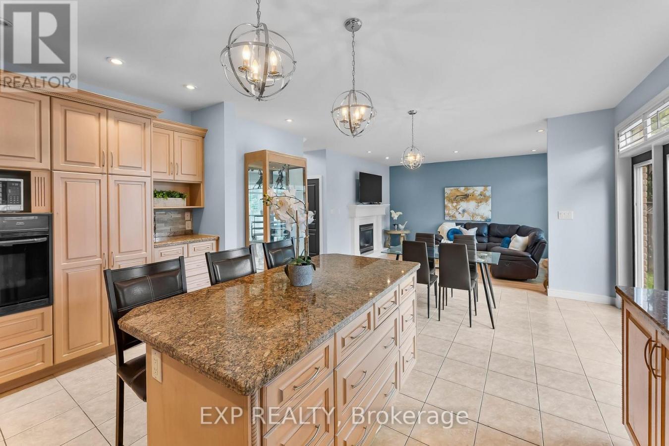 Niagara Falls, Ontario (ON), L2H2Z3, Canada, 4 Bedrooms Bedrooms, ,2 BathroomsBathrooms,Residential,For Sale,1909769