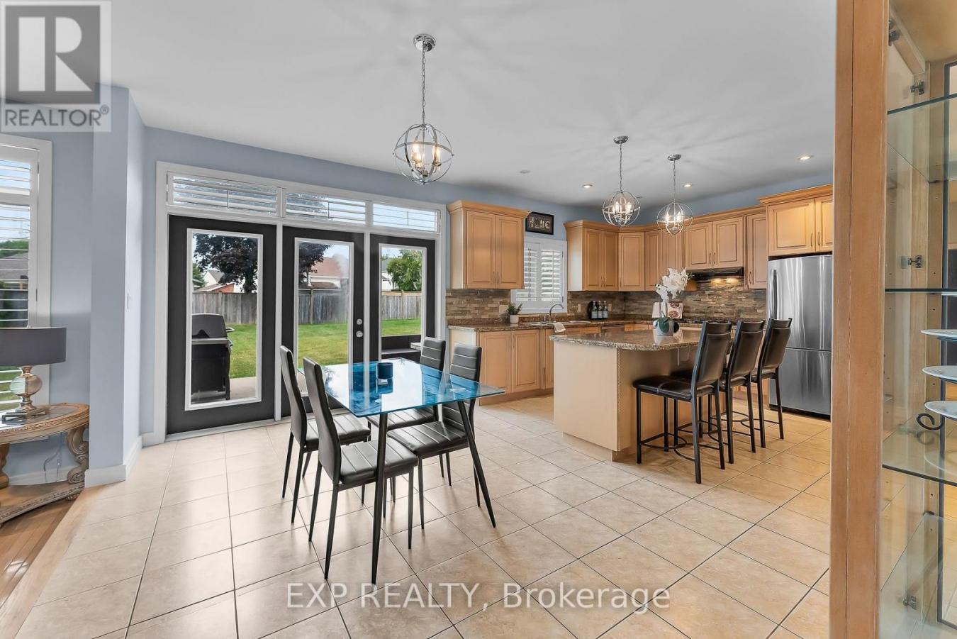 Niagara Falls, Ontario (ON), L2H2Z3, Canada, 4 Bedrooms Bedrooms, ,2 BathroomsBathrooms,Residential,For Sale,1909769