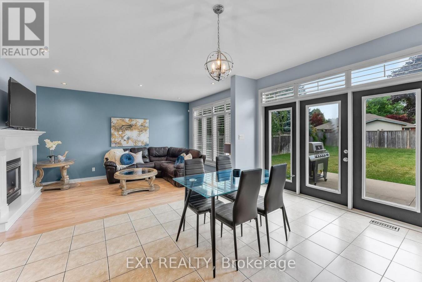 Niagara Falls, Ontario (ON), L2H2Z3, Canada, 4 Bedrooms Bedrooms, ,2 BathroomsBathrooms,Residential,For Sale,1909769