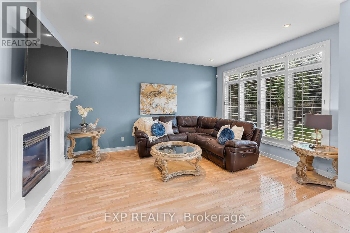 Niagara Falls, Ontario (ON), L2H2Z3, Canada, 4 Bedrooms Bedrooms, ,2 BathroomsBathrooms,Residential,For Sale,1909769