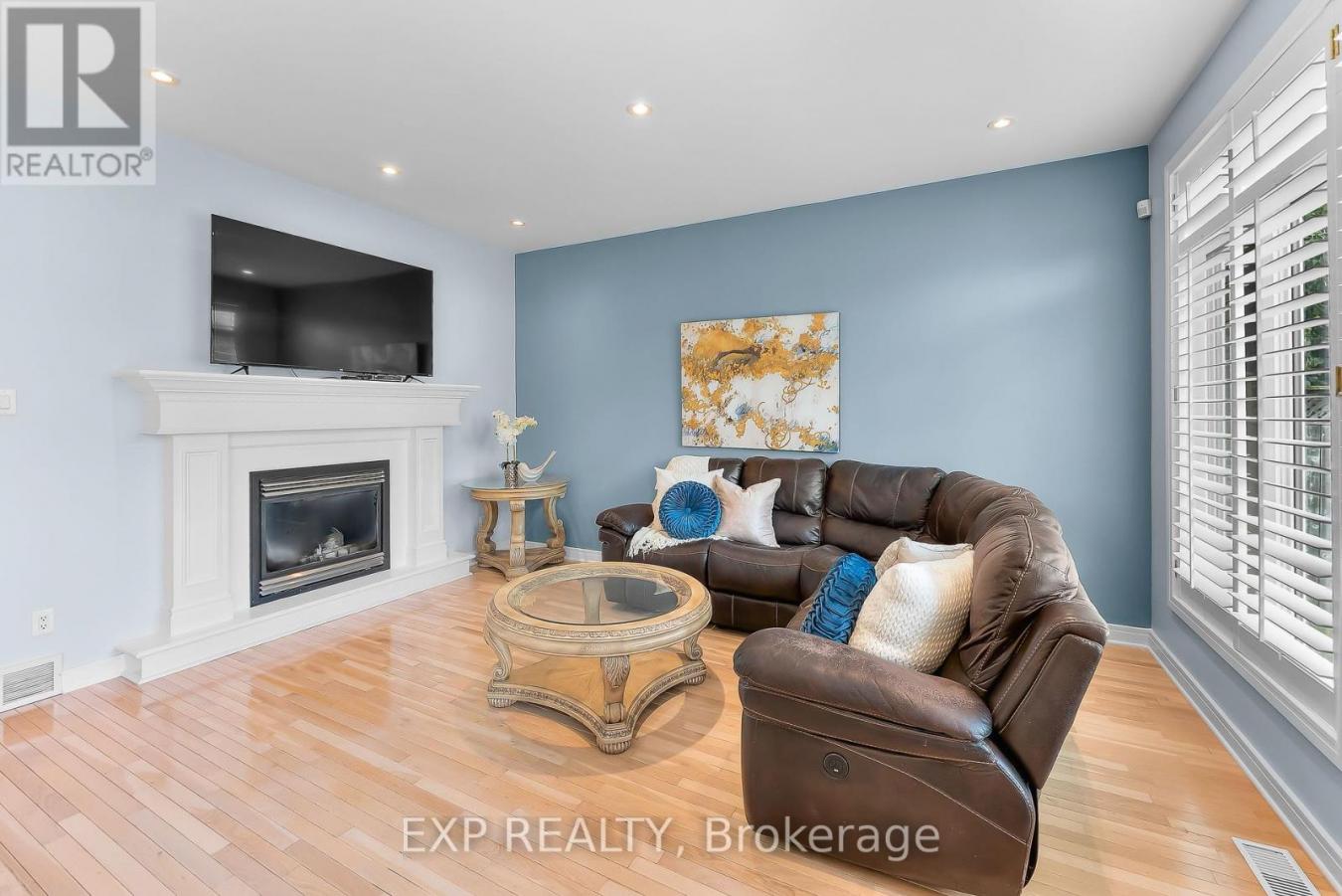 Niagara Falls, Ontario (ON), L2H2Z3, Canada, 4 Bedrooms Bedrooms, ,2 BathroomsBathrooms,Residential,For Sale,1909769