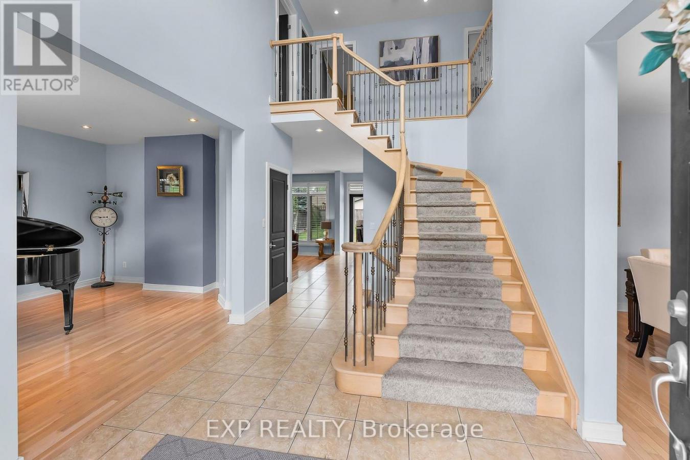 Niagara Falls, Ontario (ON), L2H2Z3, Canada, 4 Bedrooms Bedrooms, ,2 BathroomsBathrooms,Residential,For Sale,1909769