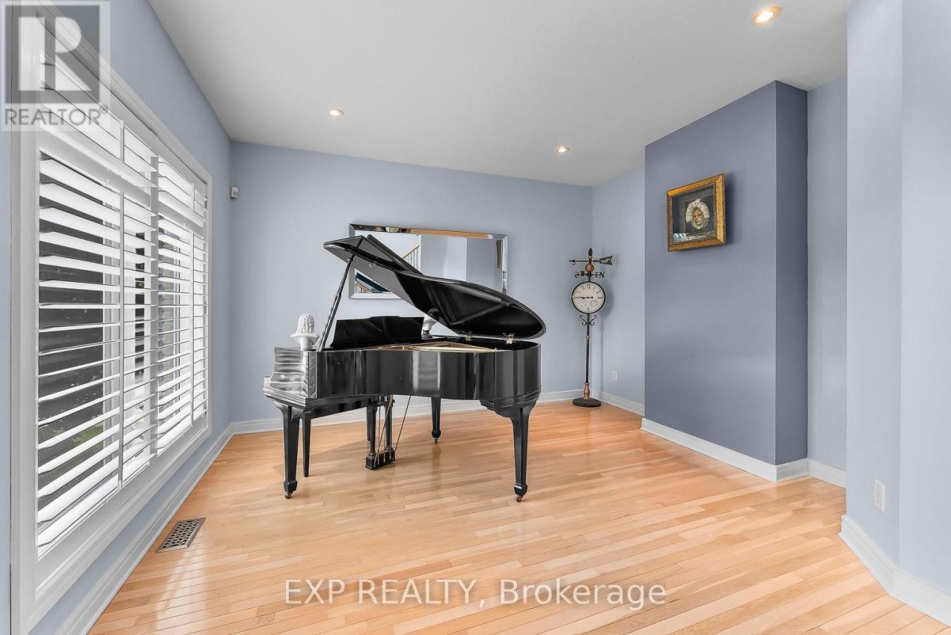 Niagara Falls, Ontario (ON), L2H2Z3, Canada, 4 Bedrooms Bedrooms, ,2 BathroomsBathrooms,Residential,For Sale,1909769