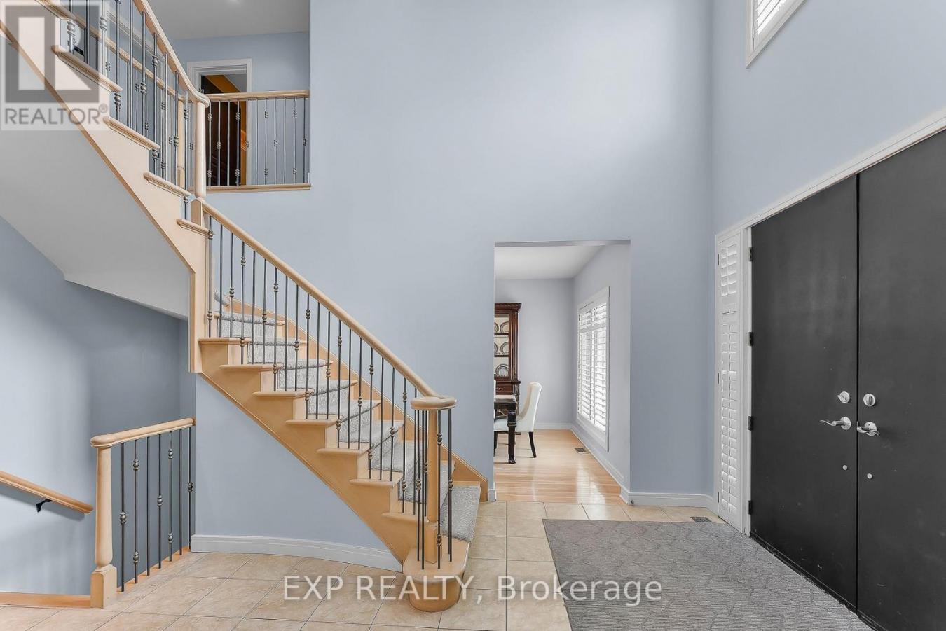 Niagara Falls, Ontario (ON), L2H2Z3, Canada, 4 Bedrooms Bedrooms, ,2 BathroomsBathrooms,Residential,For Sale,1909769