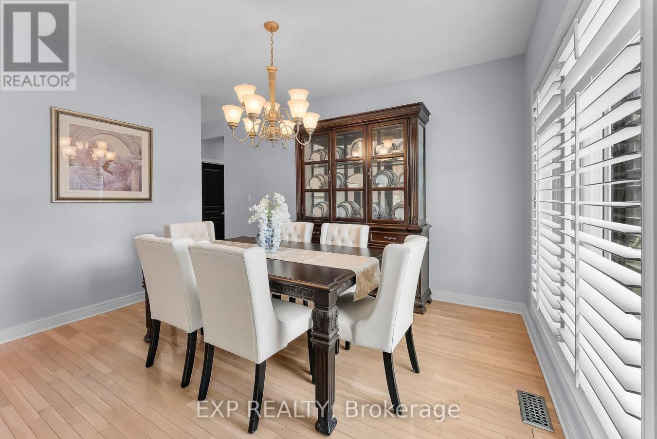 Niagara Falls, Ontario (ON), L2H2Z3, Canada, 4 Bedrooms Bedrooms, ,2 BathroomsBathrooms,Residential,For Sale,1909769