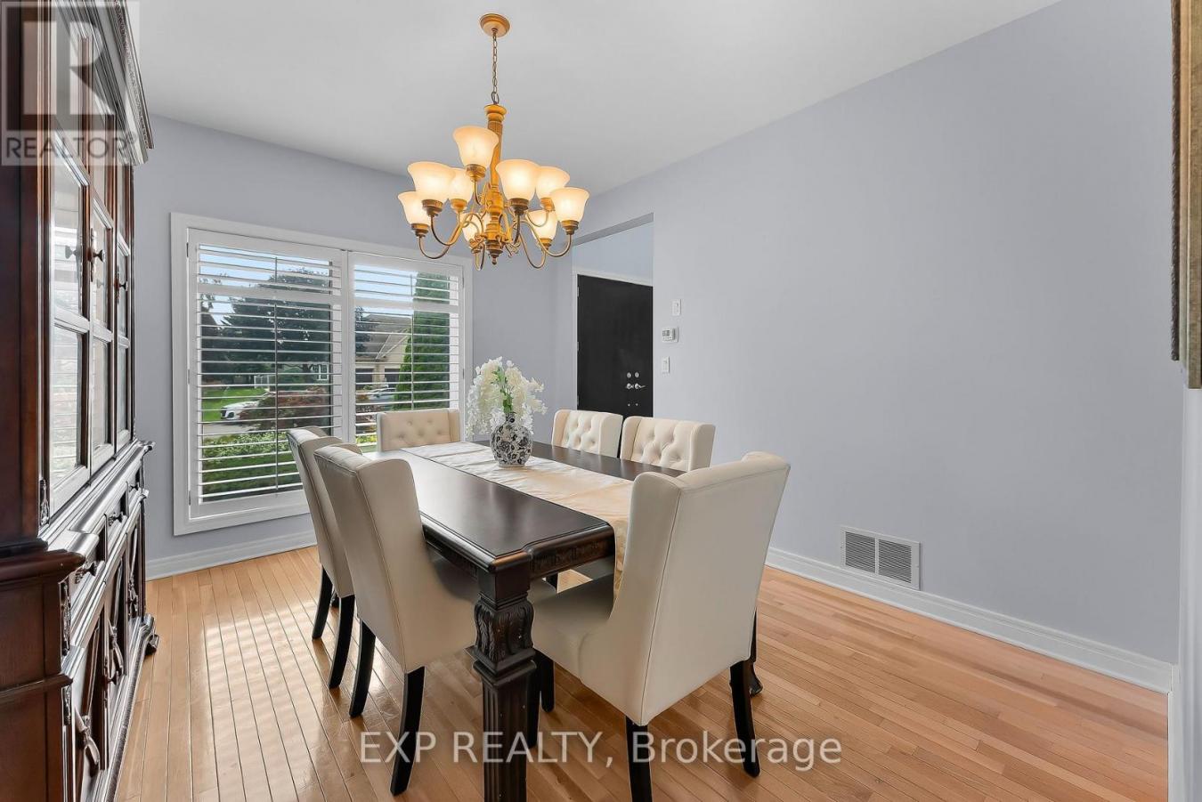 Niagara Falls, Ontario (ON), L2H2Z3, Canada, 4 Bedrooms Bedrooms, ,2 BathroomsBathrooms,Residential,For Sale,1909769