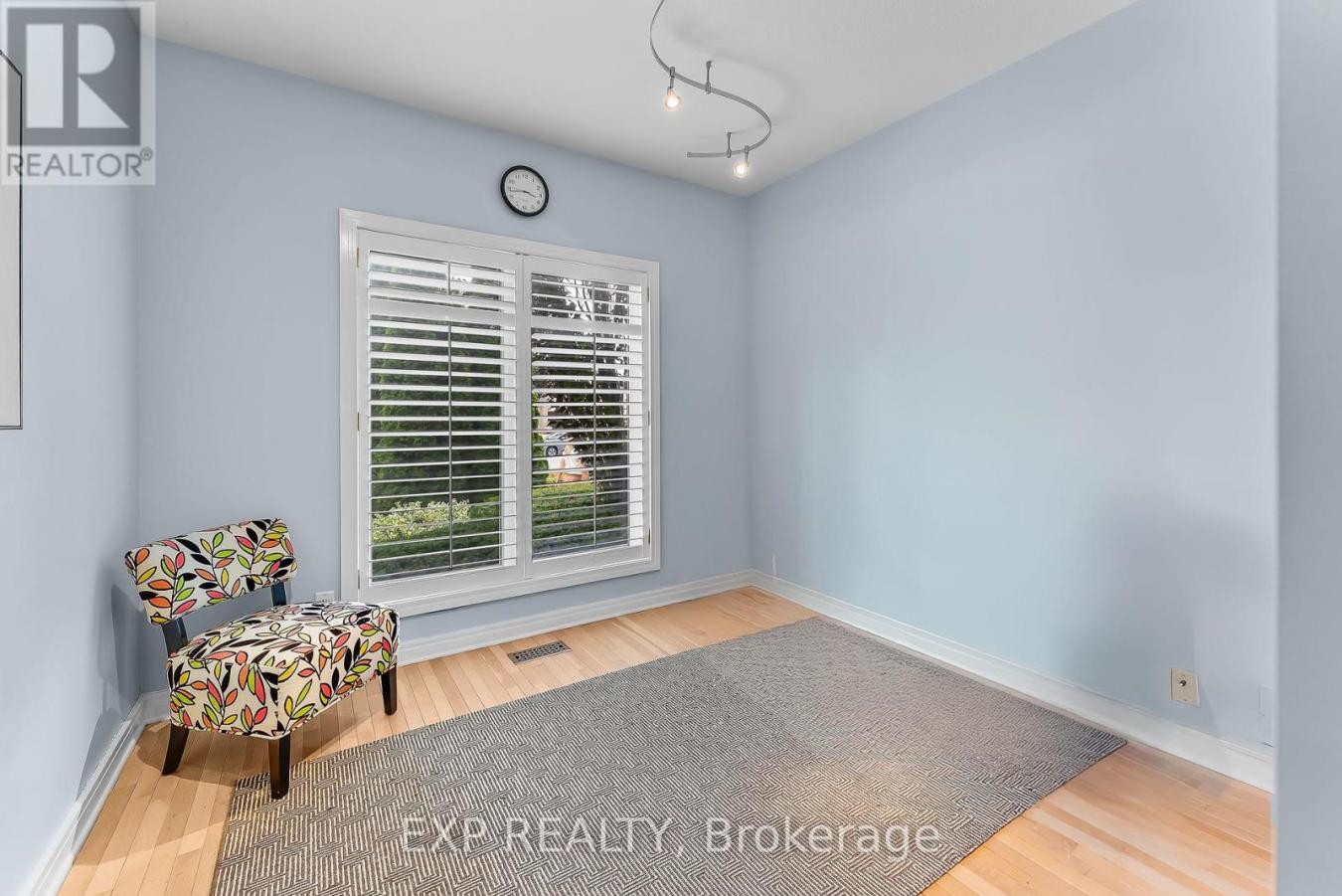 Niagara Falls, Ontario (ON), L2H2Z3, Canada, 4 Bedrooms Bedrooms, ,2 BathroomsBathrooms,Residential,For Sale,1909769