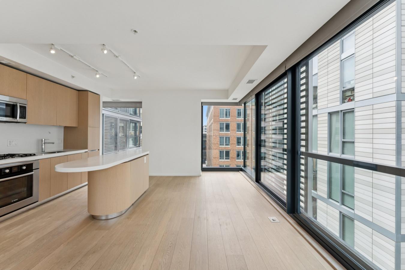 Washington, Washington, 20001, United States, 1 Bedroom Bedrooms, ,1 BathroomBathrooms,Residential,For Sale,1960328