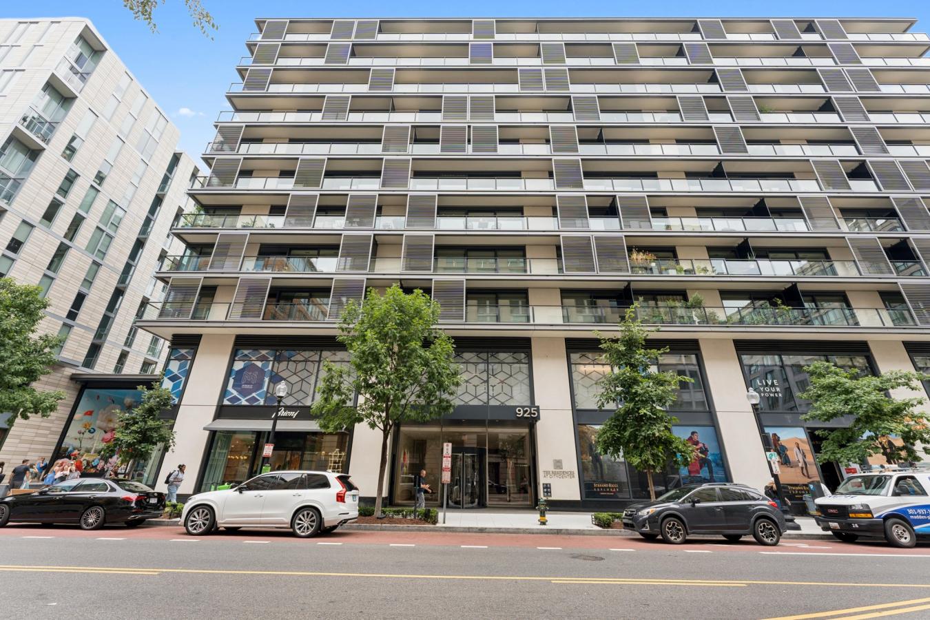 Washington, Washington, 20001, United States, 1 Bedroom Bedrooms, ,1 BathroomBathrooms,Residential,For Sale,1960328