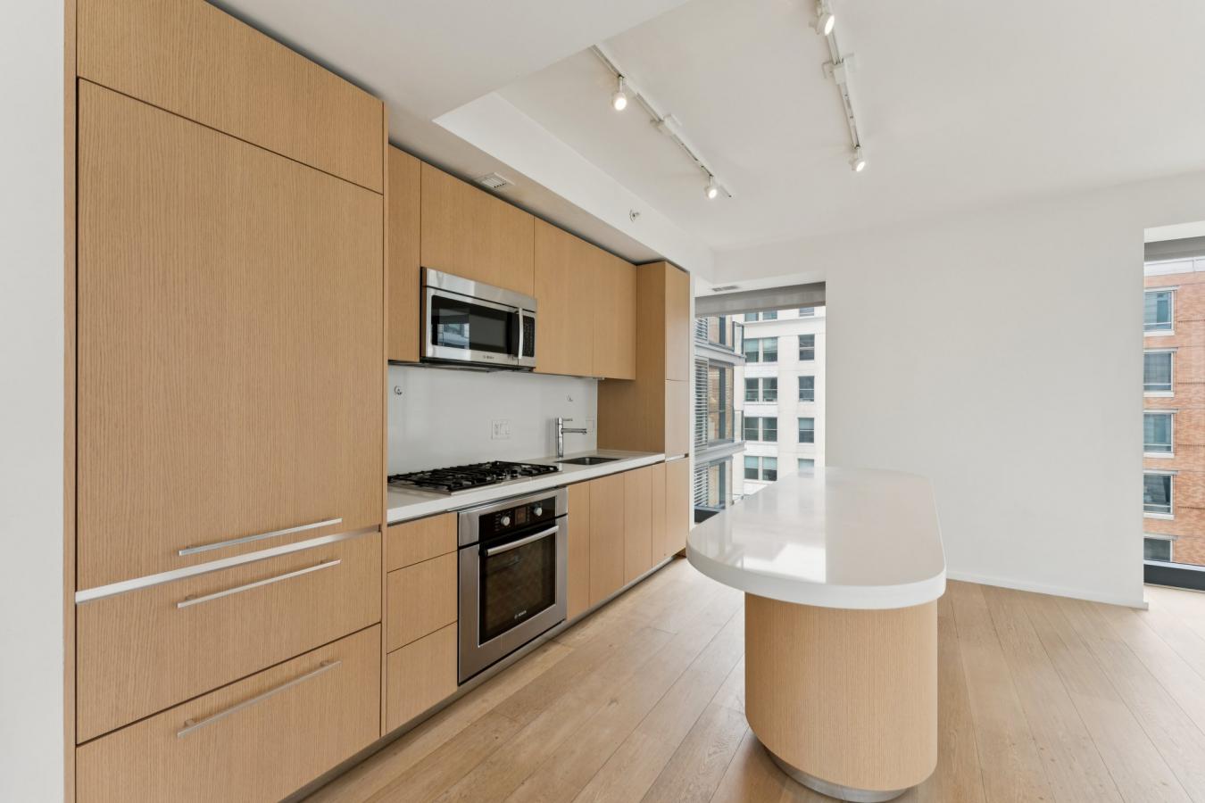 Washington, Washington, 20001, United States, 1 Bedroom Bedrooms, ,1 BathroomBathrooms,Residential,For Sale,1960328