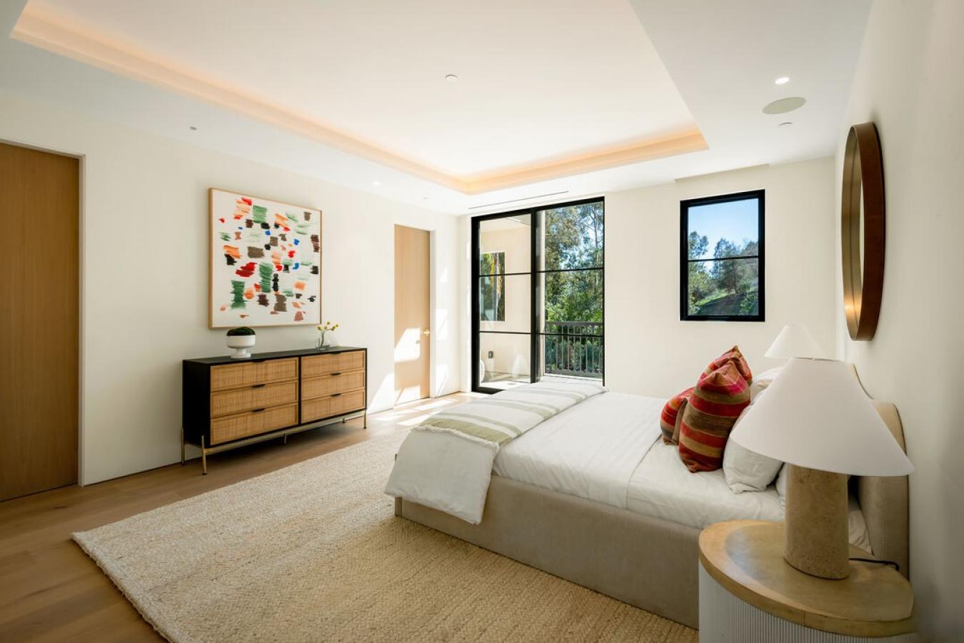 Beverly Hills, California, 90210, United States, 9 Bedrooms Bedrooms, ,14 BathroomsBathrooms,Residential,For Sale,1912970
