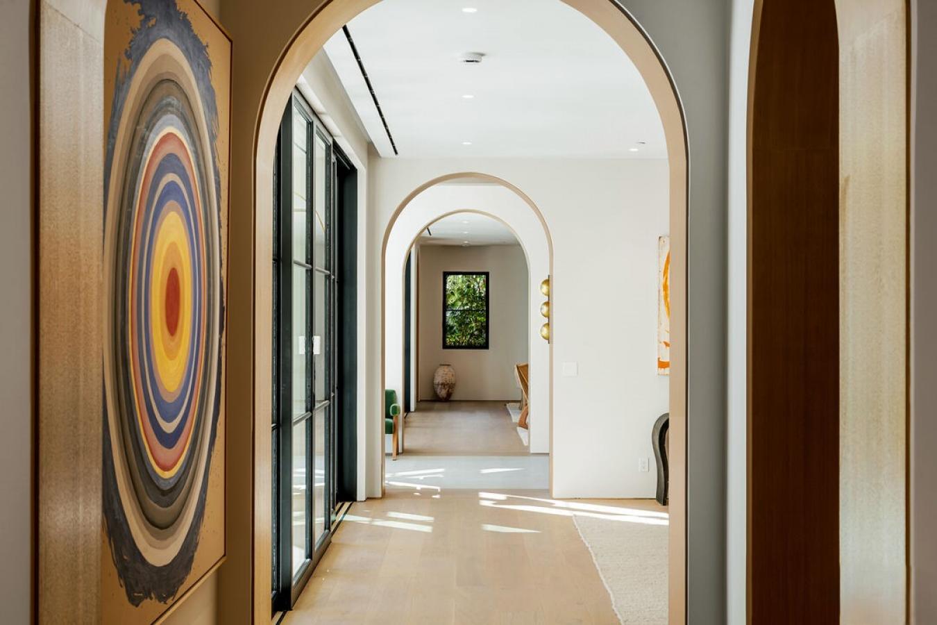 Beverly Hills, California, 90210, United States, 9 Bedrooms Bedrooms, ,14 BathroomsBathrooms,Residential,For Sale,1912970