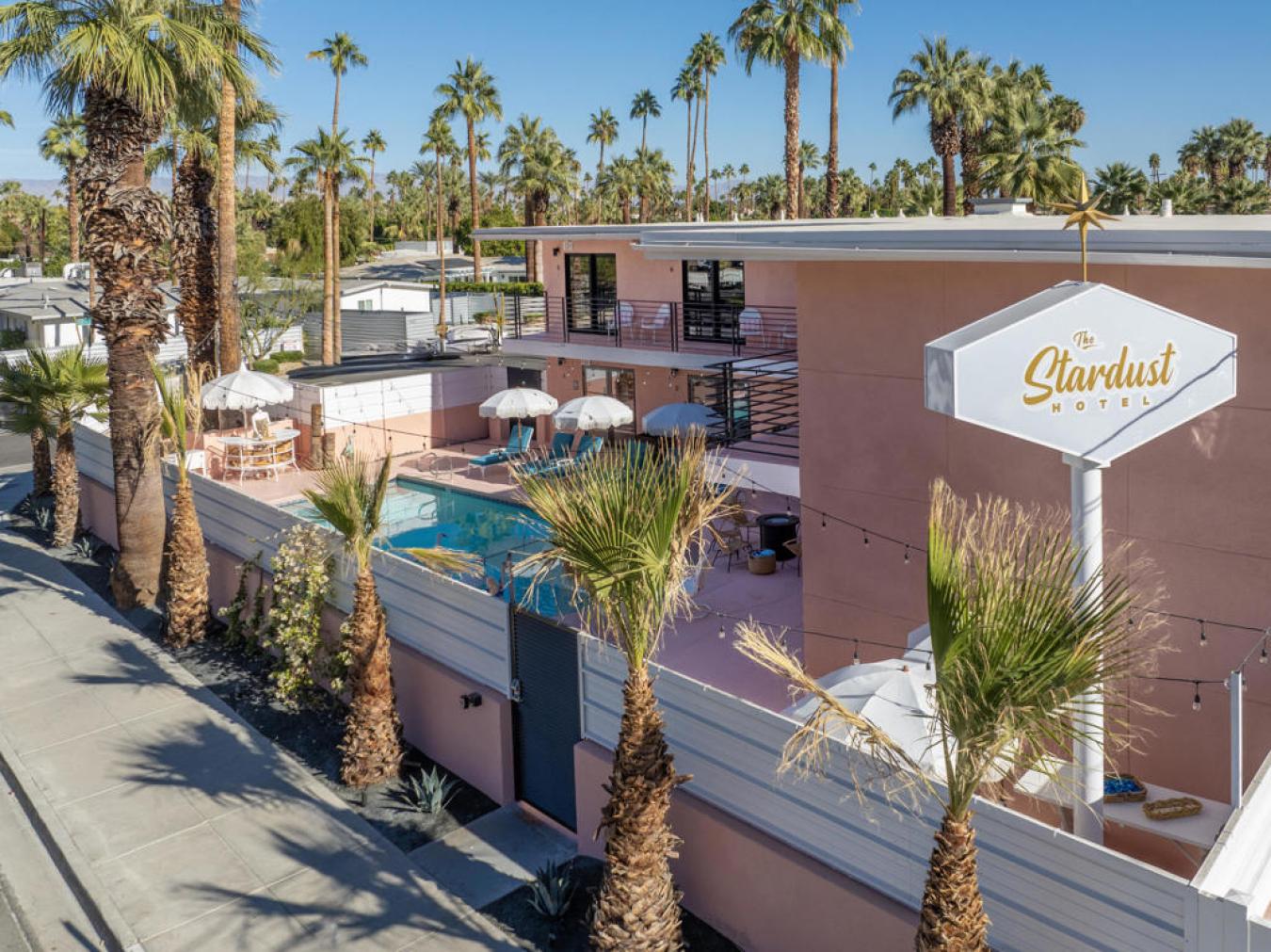 Palm Springs, Riverside, 92264, United States, 9 Bedrooms Bedrooms, ,9 BathroomsBathrooms,Residential,For Sale,1909767 Palm Springs, Riverside, 92264, United States, 9 Bedrooms Bedrooms, ,9 BathroomsBathrooms,Residential,For Sale,1909767