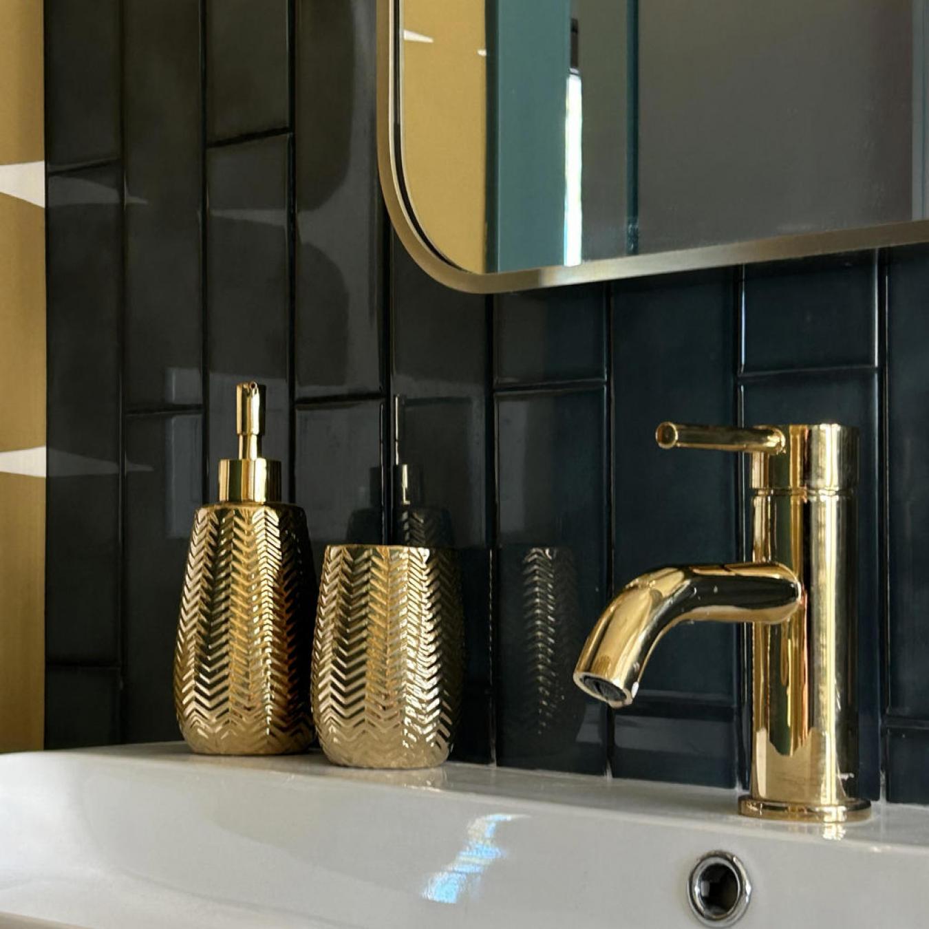 Palm Springs, Riverside, 92264, United States, 9 Bedrooms Bedrooms, ,9 BathroomsBathrooms,Residential,For Sale,1909767