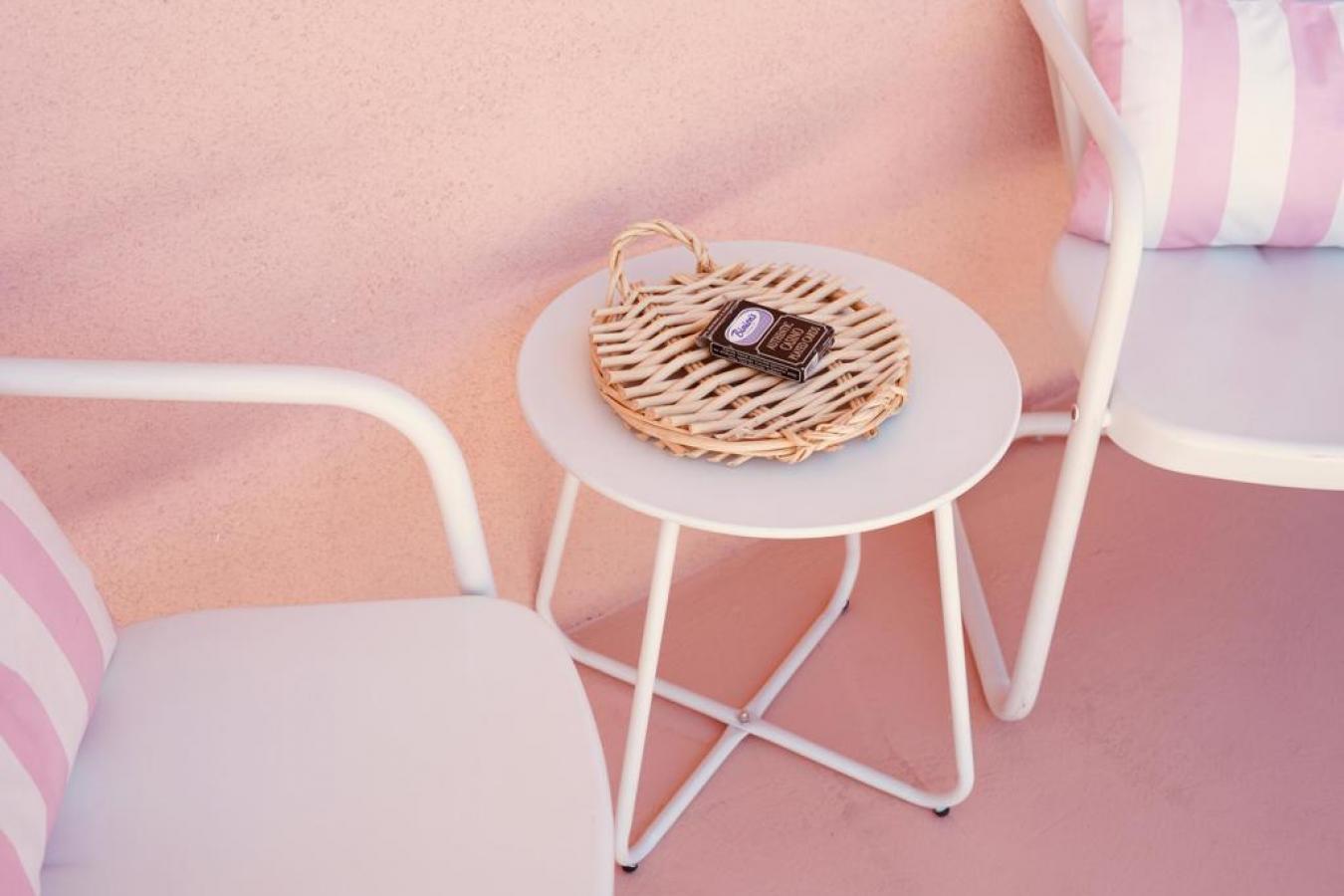 Palm Springs, Riverside, 92264, United States, 9 Bedrooms Bedrooms, ,9 BathroomsBathrooms,Residential,For Sale,1909767