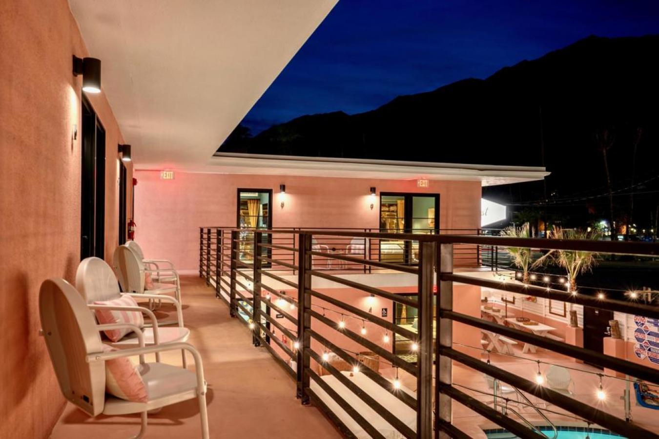 Palm Springs, Riverside, 92264, United States, 9 Bedrooms Bedrooms, ,9 BathroomsBathrooms,Residential,For Sale,1909767