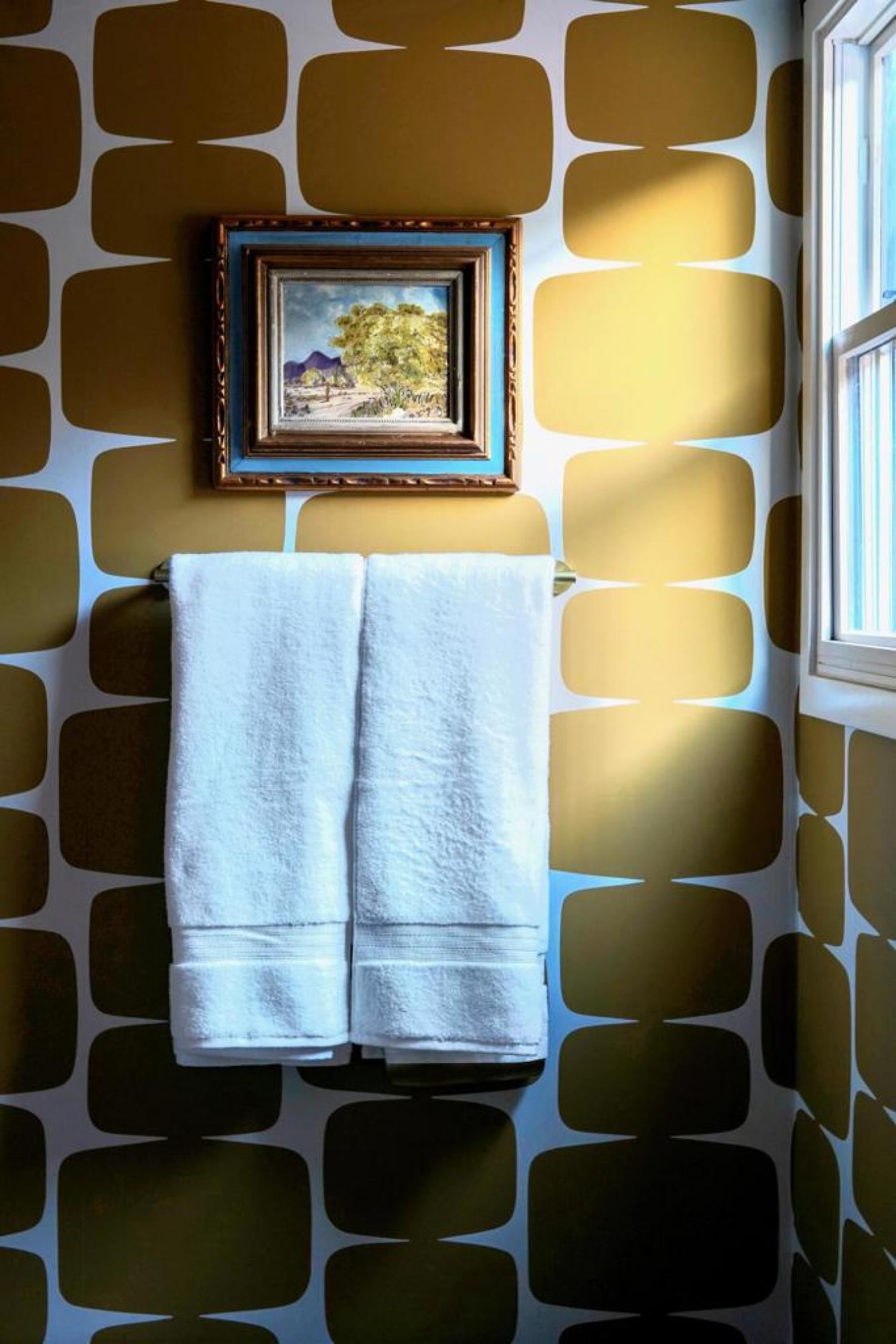 Palm Springs, Riverside, 92264, United States, 9 Bedrooms Bedrooms, ,9 BathroomsBathrooms,Residential,For Sale,1909767