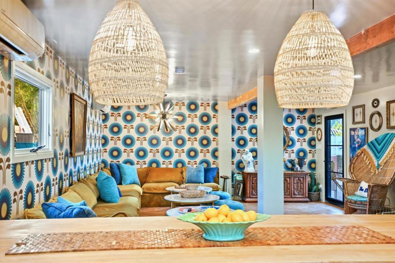 Palm Springs, Riverside, 92264, United States, 9 Bedrooms Bedrooms, ,9 BathroomsBathrooms,Residential,For Sale,1909767