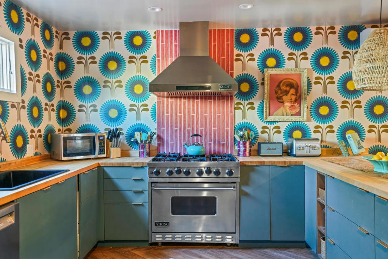 Palm Springs, Riverside, 92264, United States, 9 Bedrooms Bedrooms, ,9 BathroomsBathrooms,Residential,For Sale,1909767