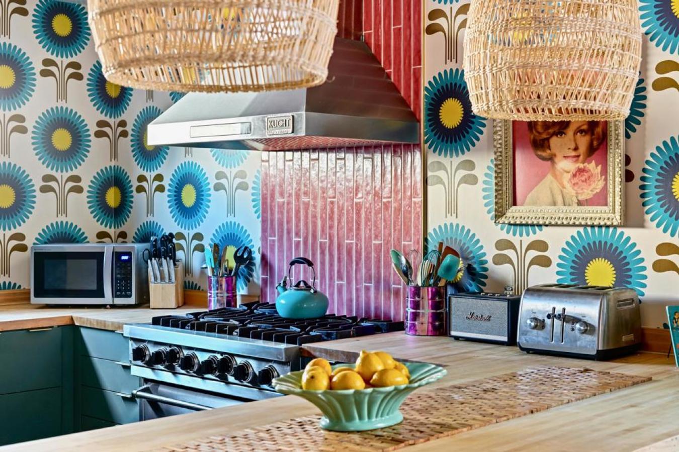 Palm Springs, Riverside, 92264, United States, 9 Bedrooms Bedrooms, ,9 BathroomsBathrooms,Residential,For Sale,1909767