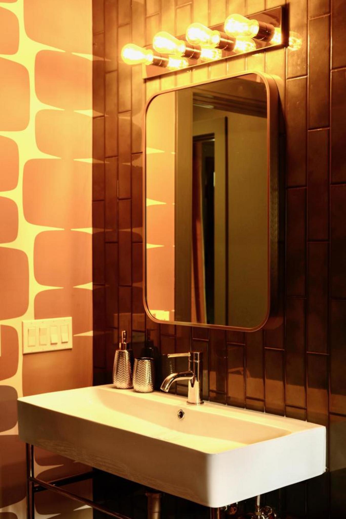 Palm Springs, Riverside, 92264, United States, 9 Bedrooms Bedrooms, ,9 BathroomsBathrooms,Residential,For Sale,1909767