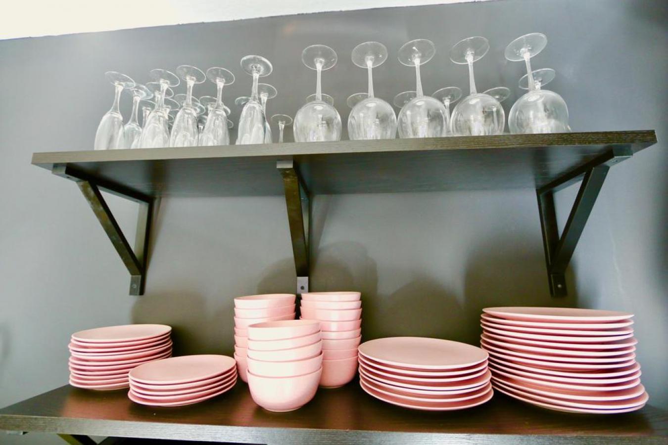 Palm Springs, Riverside, 92264, United States, 9 Bedrooms Bedrooms, ,9 BathroomsBathrooms,Residential,For Sale,1909766