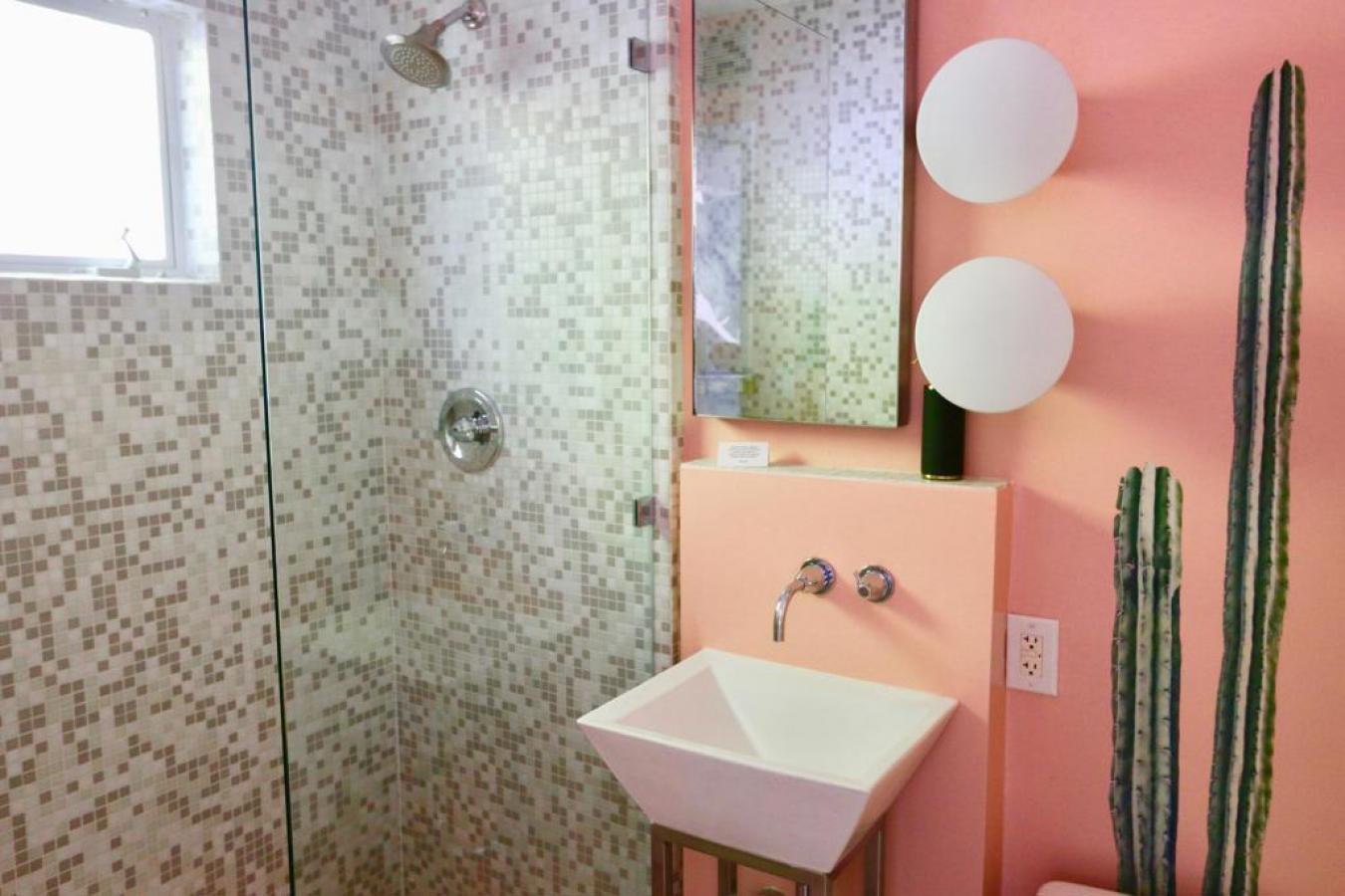 Palm Springs, Riverside, 92264, United States, 9 Bedrooms Bedrooms, ,9 BathroomsBathrooms,Residential,For Sale,1909766