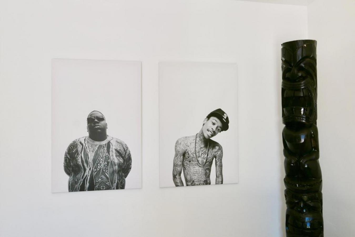 Palm Springs, Riverside, 92264, United States, 9 Bedrooms Bedrooms, ,9 BathroomsBathrooms,Residential,For Sale,1909766