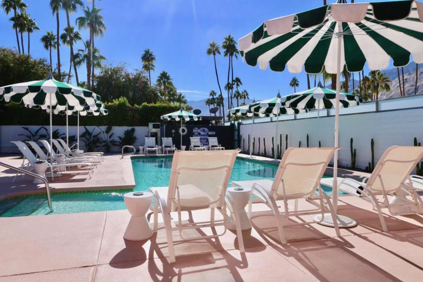 Palm Springs, Riverside, 92264, United States, 9 Bedrooms Bedrooms, ,9 BathroomsBathrooms,Residential,For Sale,1909766