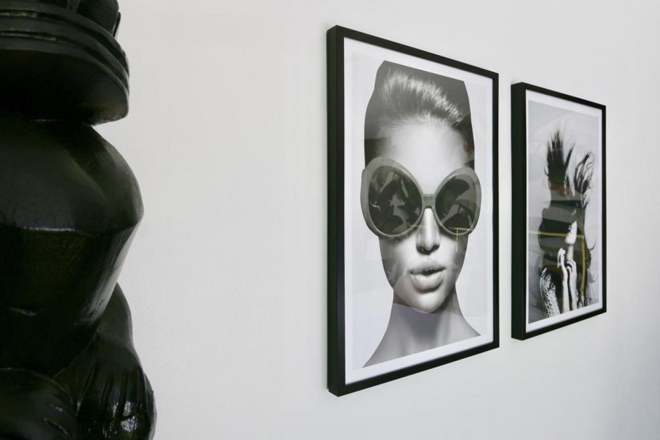 Palm Springs, Riverside, 92264, United States, 9 Bedrooms Bedrooms, ,9 BathroomsBathrooms,Residential,For Sale,1909766