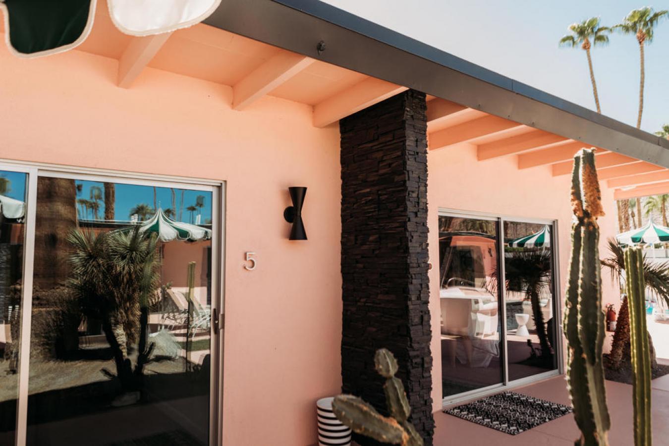 Palm Springs, Riverside, 92264, United States, 9 Bedrooms Bedrooms, ,9 BathroomsBathrooms,Residential,For Sale,1909766