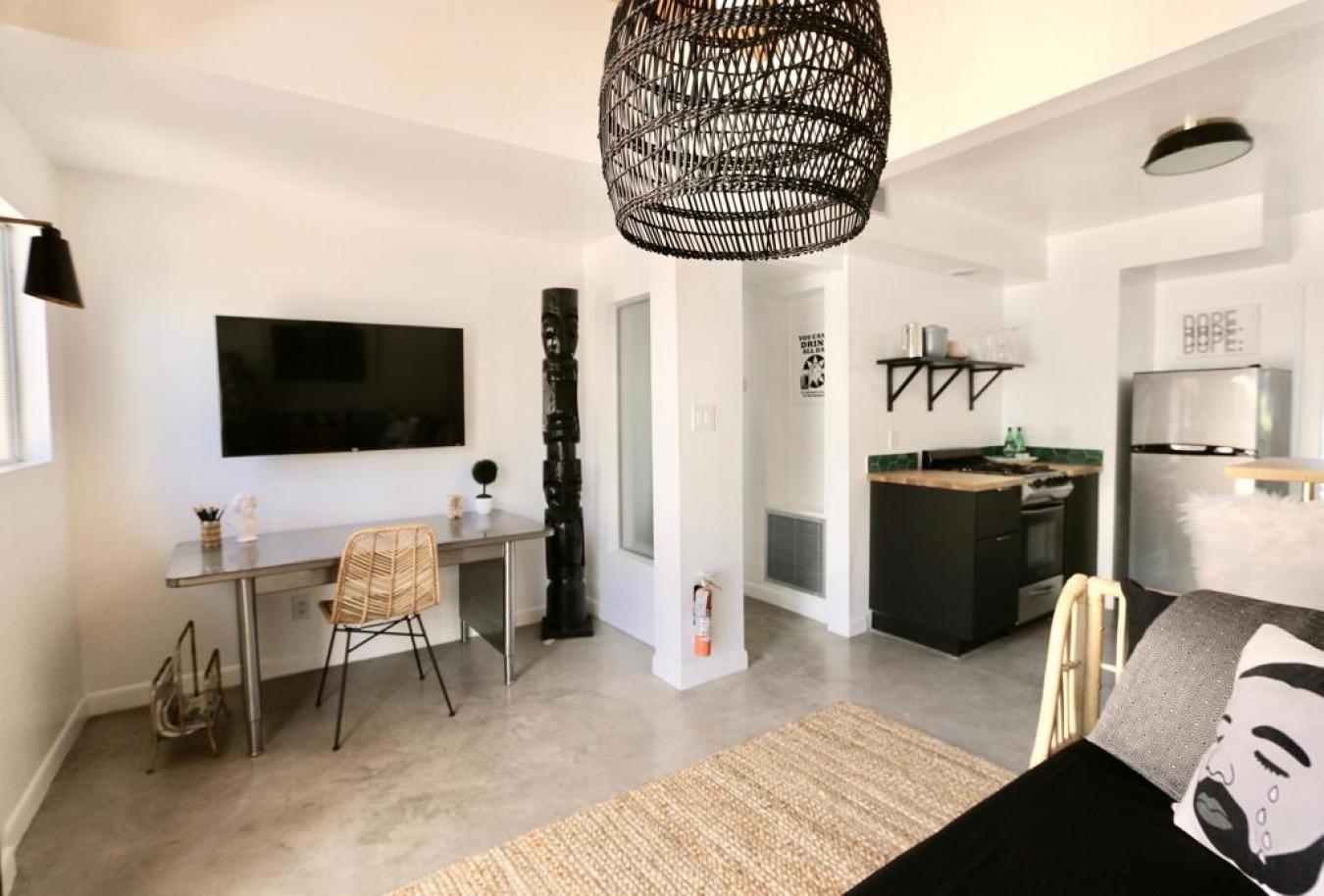 Palm Springs, Riverside, 92264, United States, 9 Bedrooms Bedrooms, ,9 BathroomsBathrooms,Residential,For Sale,1909766