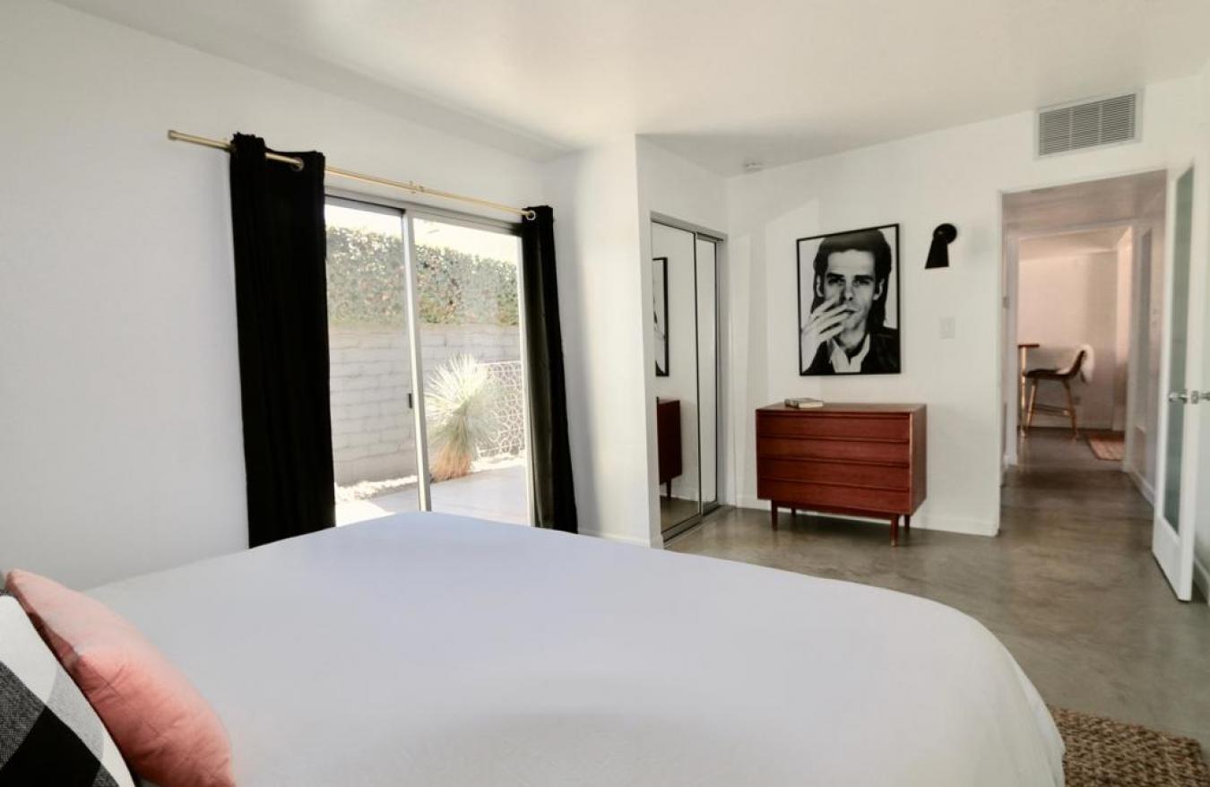 Palm Springs, Riverside, 92264, United States, 9 Bedrooms Bedrooms, ,9 BathroomsBathrooms,Residential,For Sale,1909766