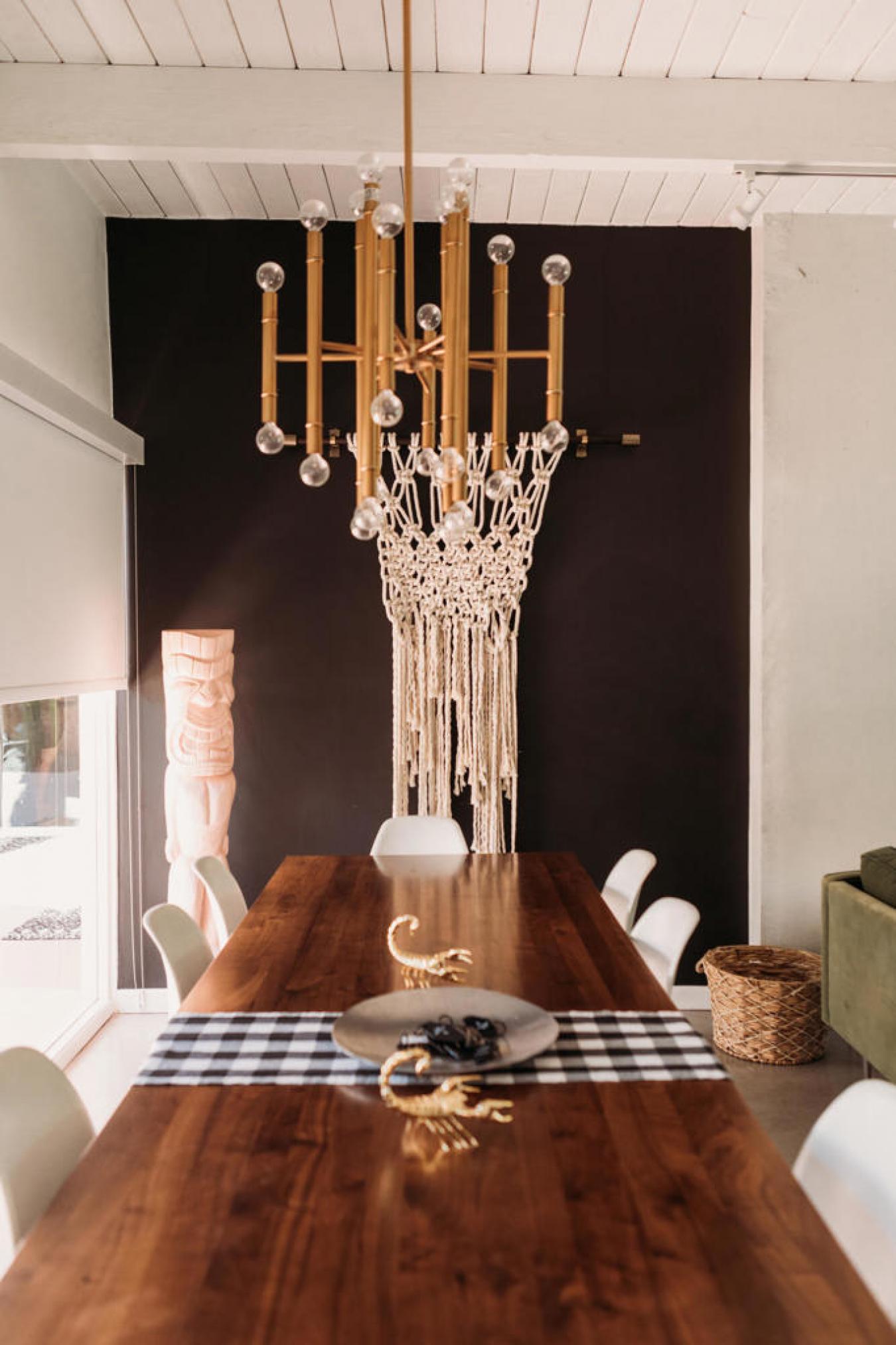 Palm Springs, Riverside, 92264, United States, 9 Bedrooms Bedrooms, ,9 BathroomsBathrooms,Residential,For Sale,1909766