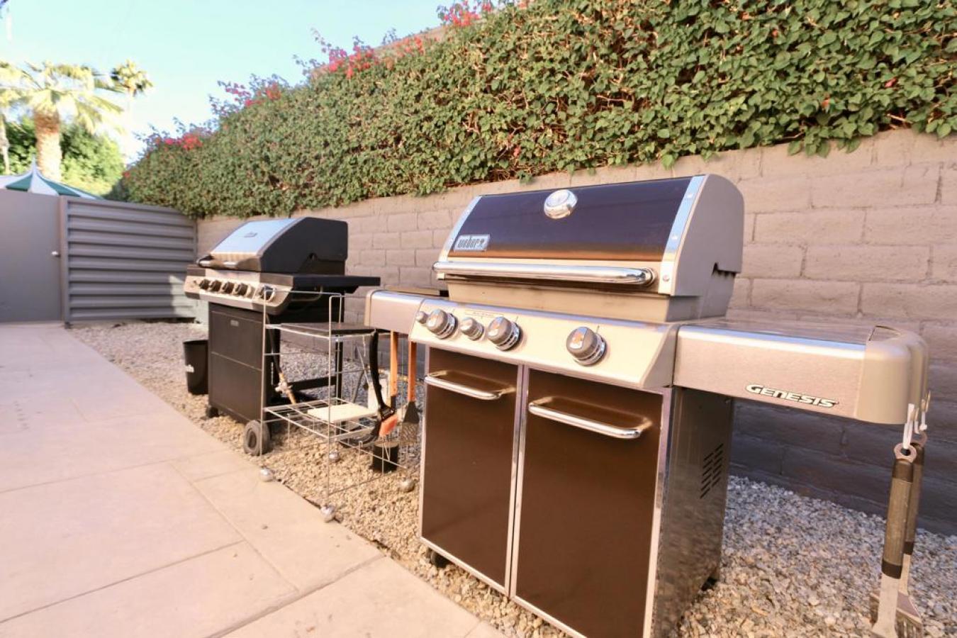 Palm Springs, Riverside, 92264, United States, 9 Bedrooms Bedrooms, ,9 BathroomsBathrooms,Residential,For Sale,1909766