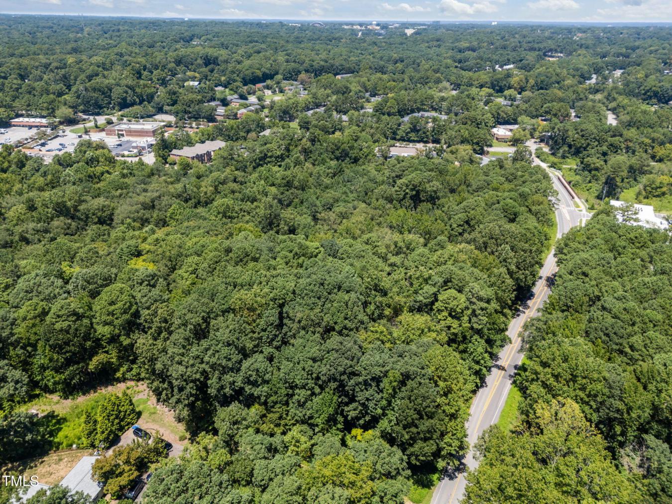 Raleigh, Wake, 27606, United States, ,Residential,For Sale,1909765