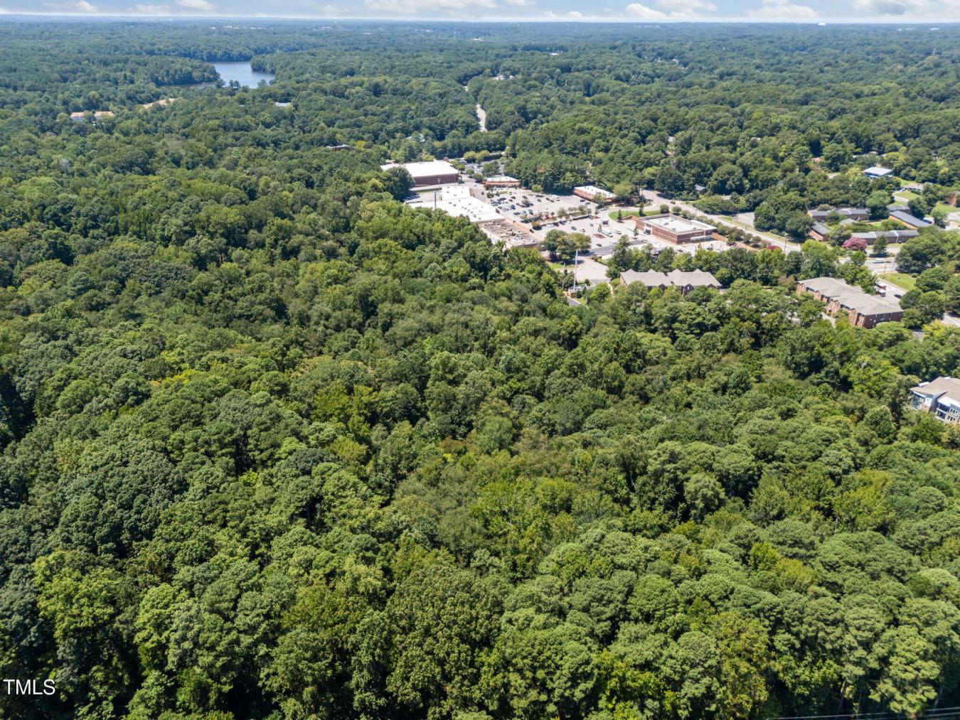 Raleigh, Wake, 27606, United States, ,Residential,For Sale,1909765