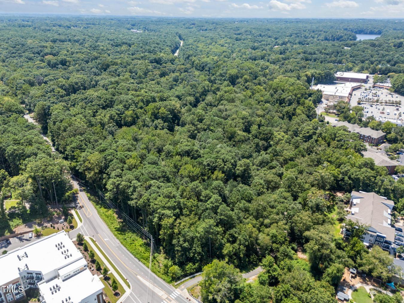 Raleigh, Wake, 27606, United States, ,Residential,For Sale,1909765
