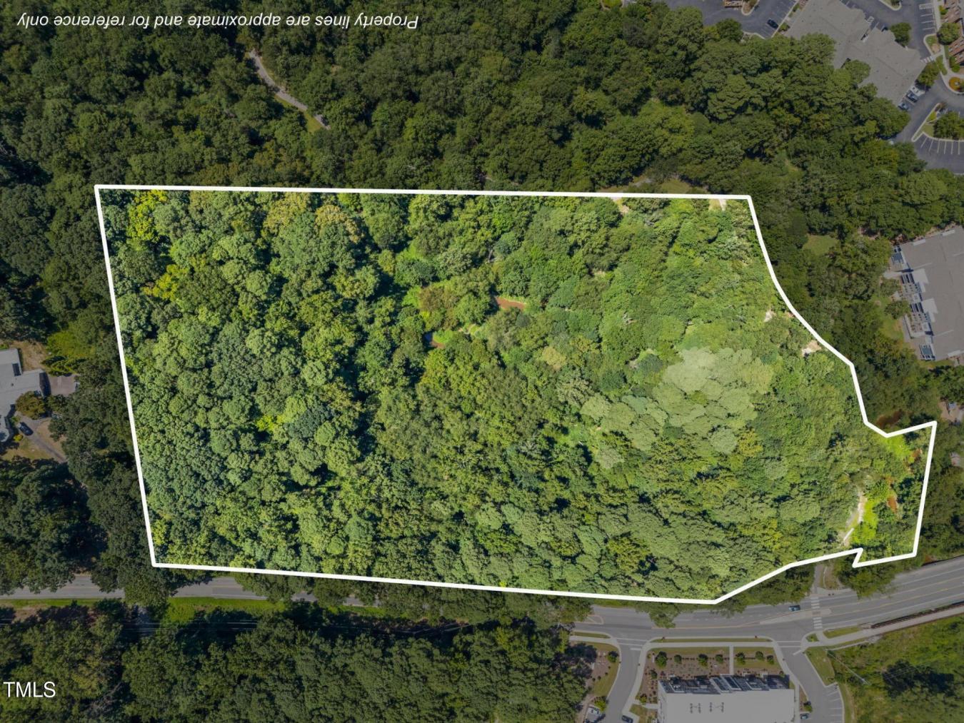 Raleigh, Wake, 27606, United States, ,Residential,For Sale,1909765