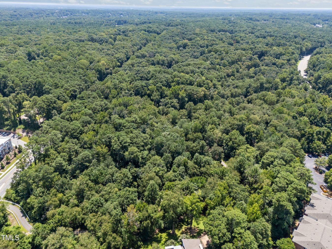 Raleigh, Wake, 27606, United States, ,Residential,For Sale,1909765