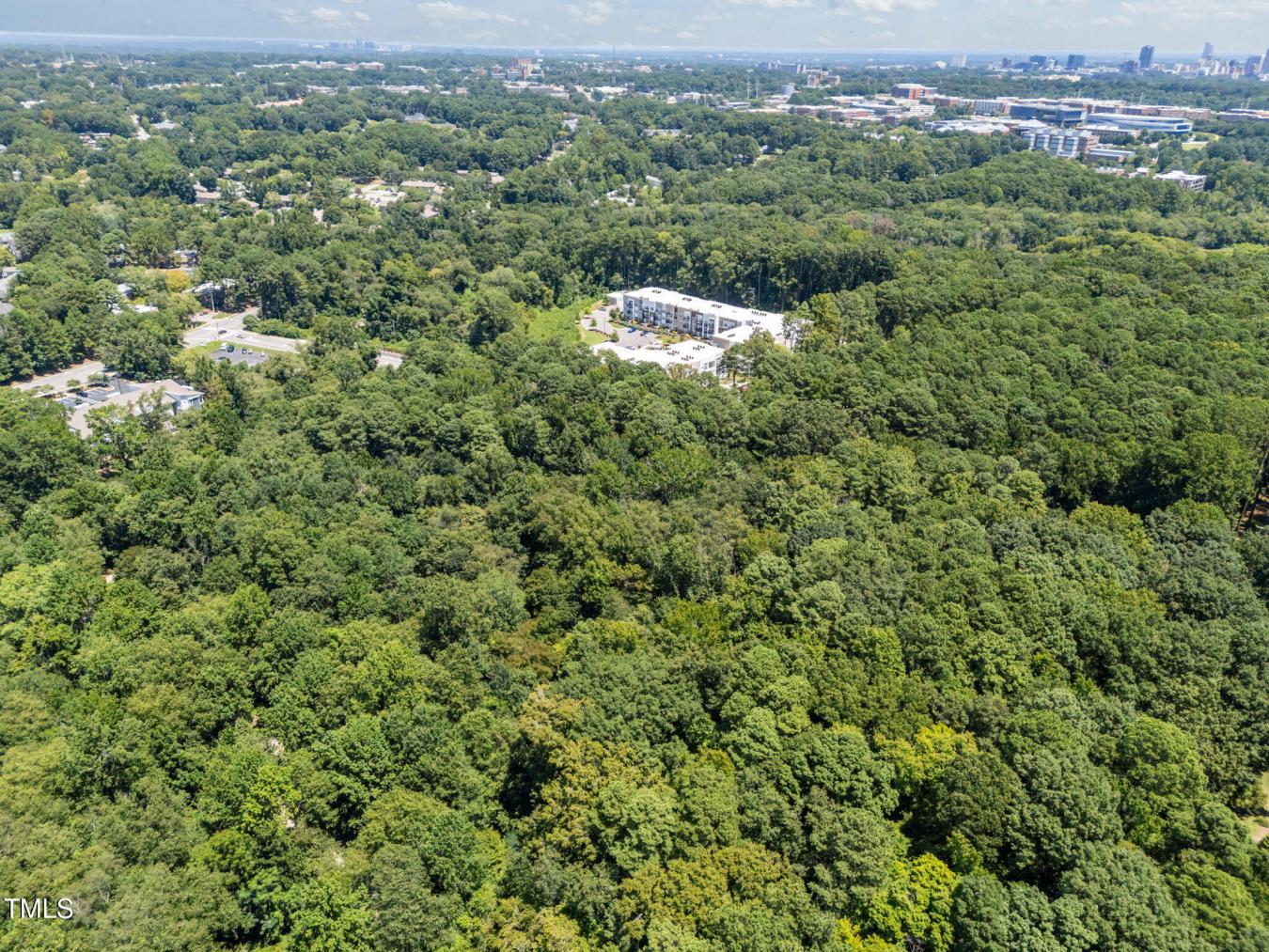 Raleigh, Wake, 27606, United States, ,Residential,For Sale,1909765