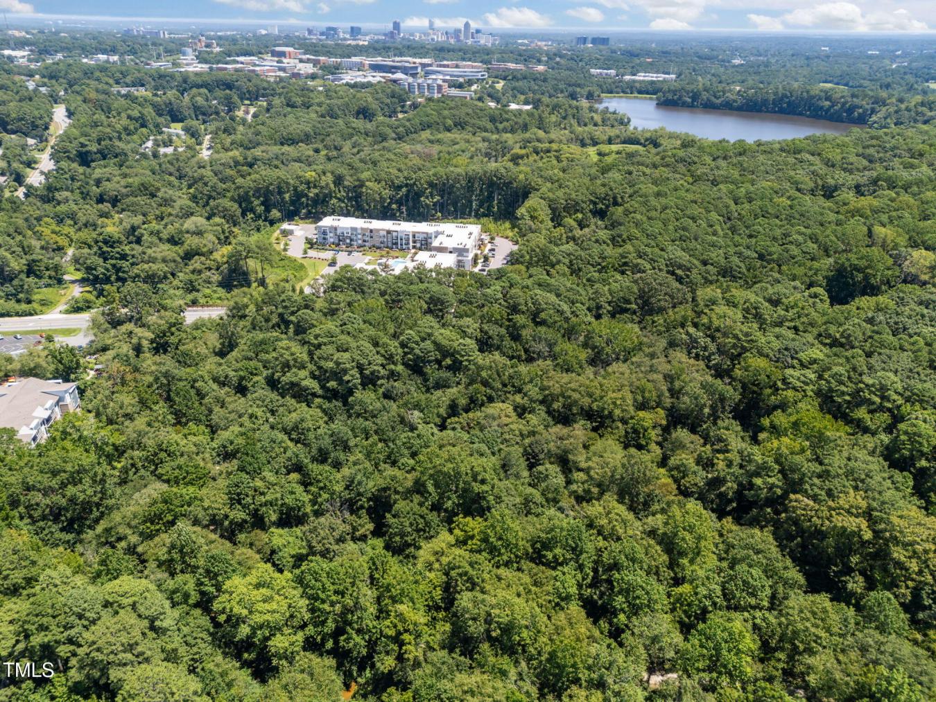 Raleigh, Wake, 27606, United States, ,Residential,For Sale,1909765