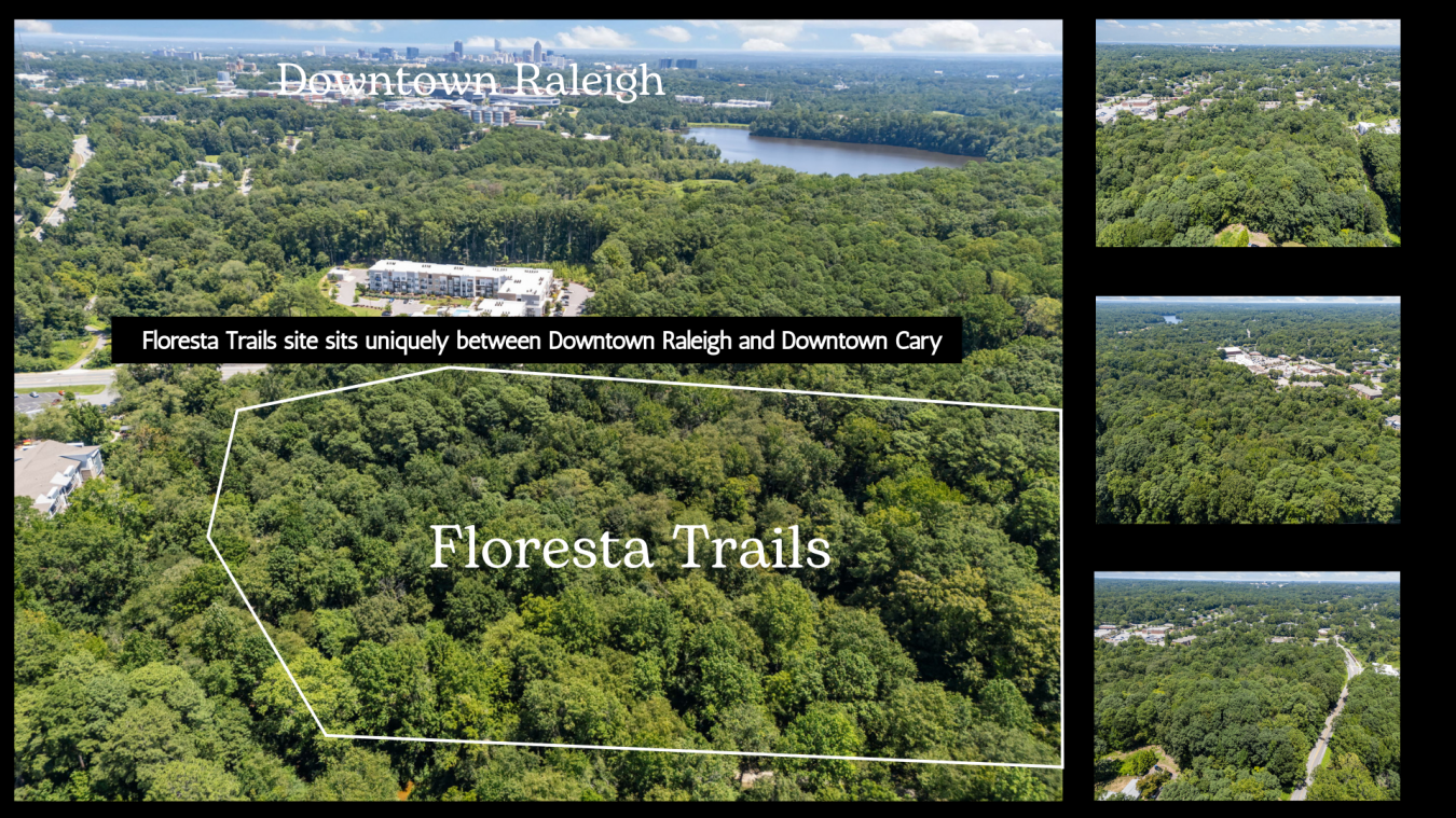 Raleigh, Wake, 27606, United States, ,Residential,For Sale,1909765
