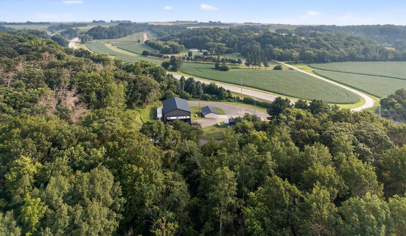 Elgin Twp, Wabasha, 55932, United States, 3 Bedrooms Bedrooms, ,2 BathroomsBathrooms,Residential,For Sale,1910068