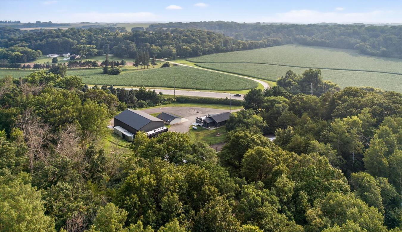 Elgin Twp, Wabasha, 55932, United States, 3 Bedrooms Bedrooms, ,2 BathroomsBathrooms,Residential,For Sale,1910068