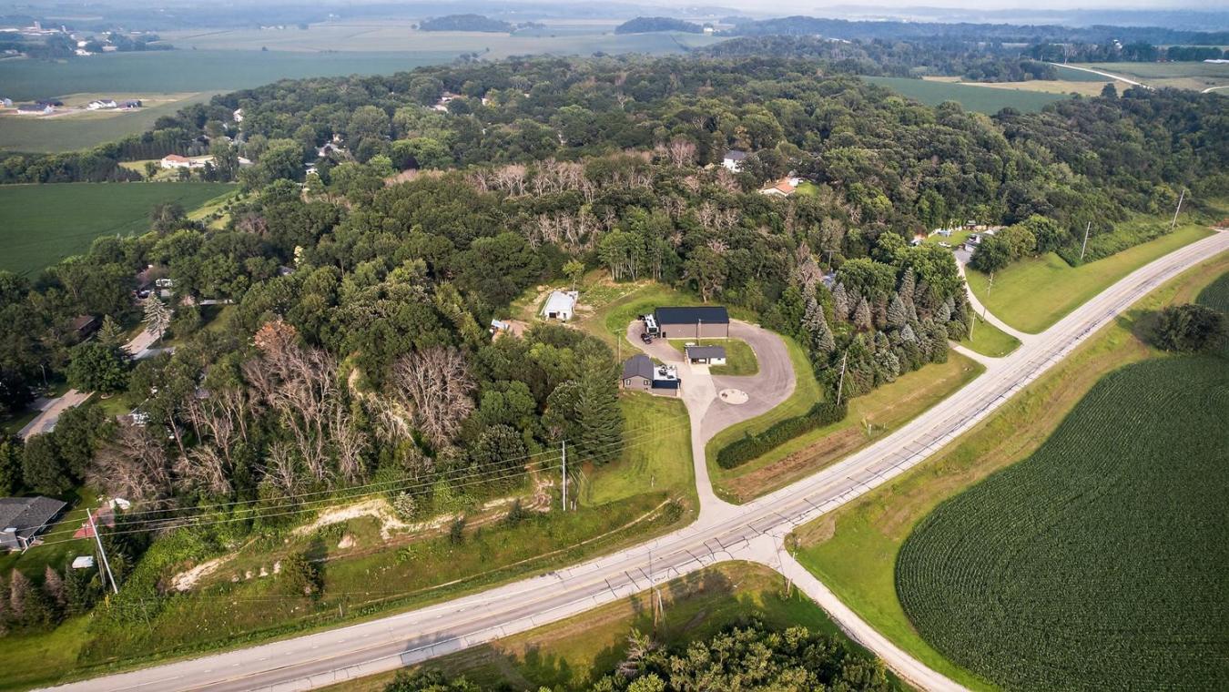 Elgin Twp, Wabasha, 55932, United States, 3 Bedrooms Bedrooms, ,2 BathroomsBathrooms,Residential,For Sale,1910068