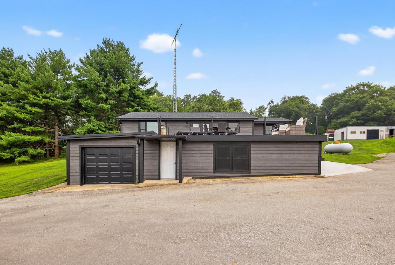 Elgin Twp, Wabasha, 55932, United States, 3 Bedrooms Bedrooms, ,2 BathroomsBathrooms,Residential,For Sale,1910068