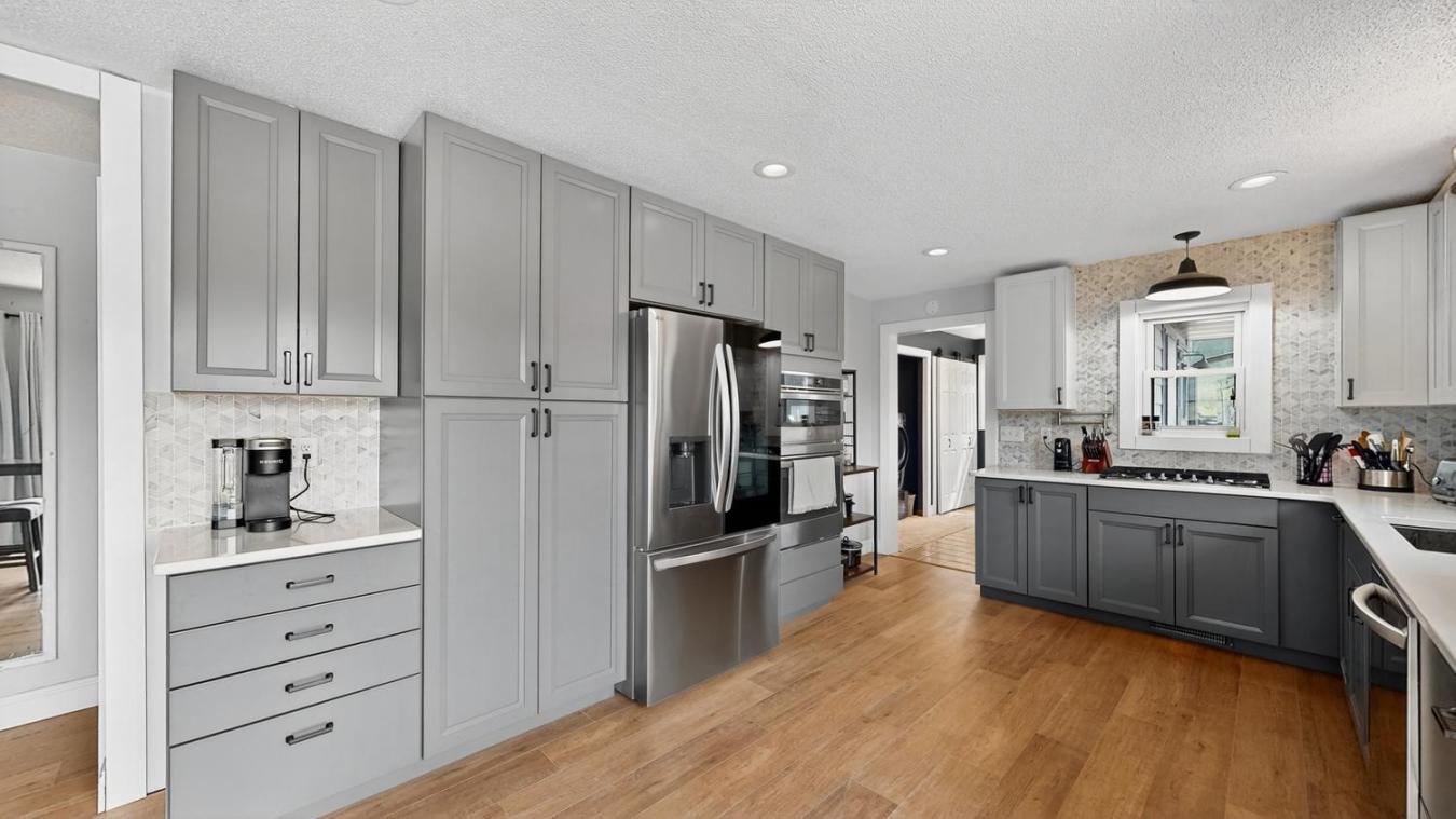 Elgin Twp, Wabasha, 55932, United States, 3 Bedrooms Bedrooms, ,2 BathroomsBathrooms,Residential,For Sale,1910068